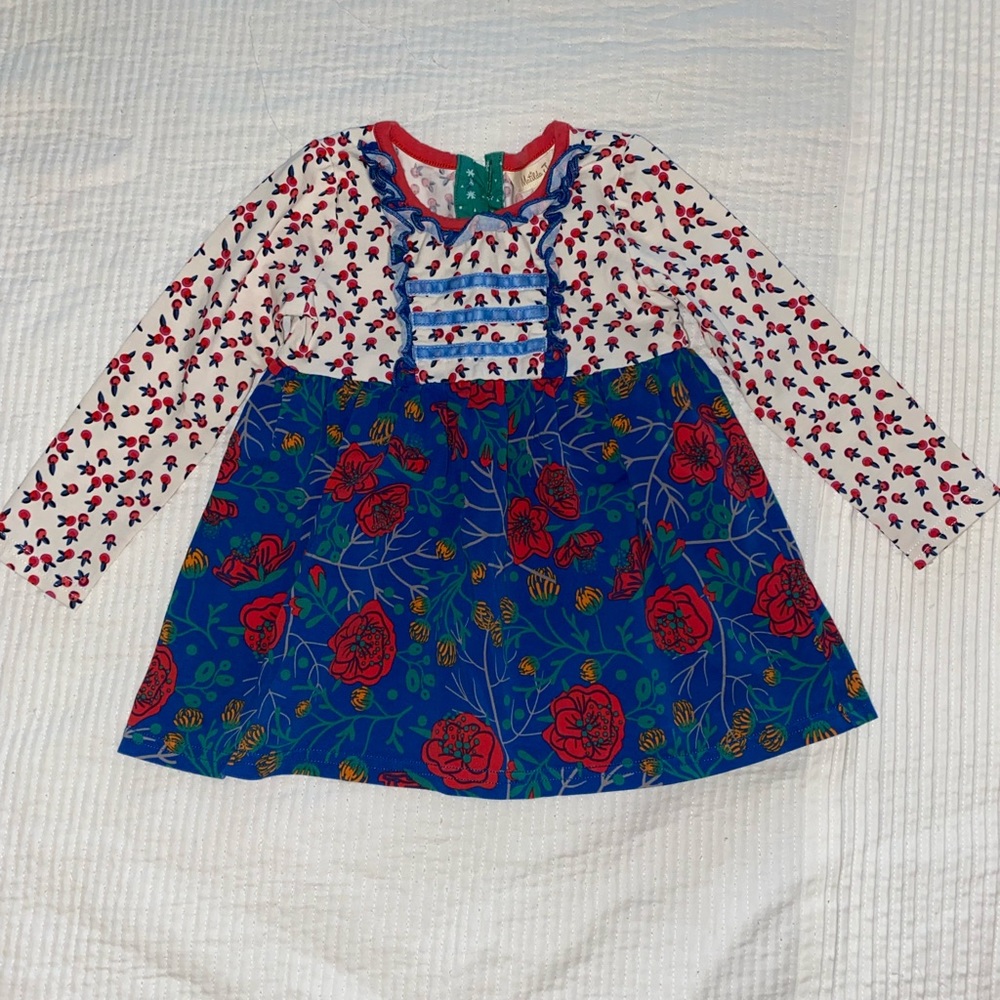 Christmas top